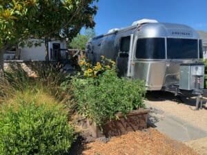 Stay at Dynomite Farm - Santa Cruz, California