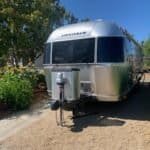 Stay At The Farm - Dynomite Farms