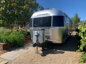 Stay At The Farm - Dynomite Farms