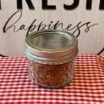 Thai Chilli - Dynomite Farm
