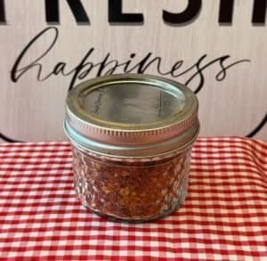 Thai Chilli - Dynomite Farm