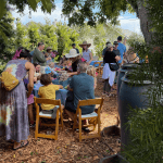 Annual Farm Membership - Dynomite Farm