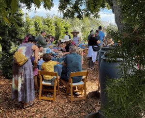 Annual Farm Membership - Dynomite Farm