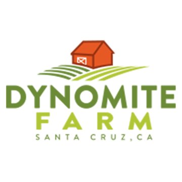 Dynomite Farm