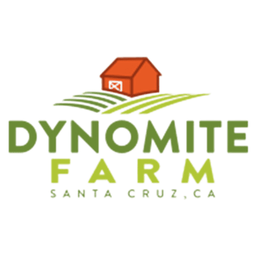 Dynomite Farm