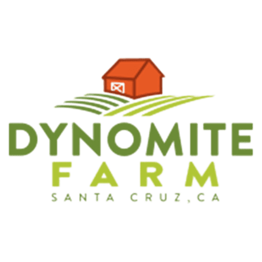 Dynomite Farm